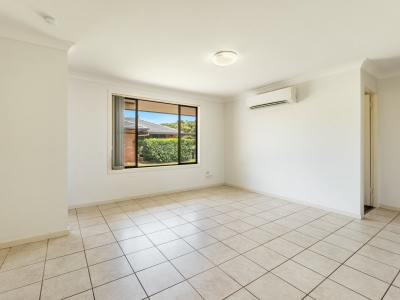 1/242 Lismore Road, Wollongbar NSW 2477