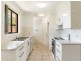 1/242 Lismore Road, Wollongbar NSW 2477