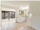 1/242 Lismore Road, Wollongbar NSW 2477