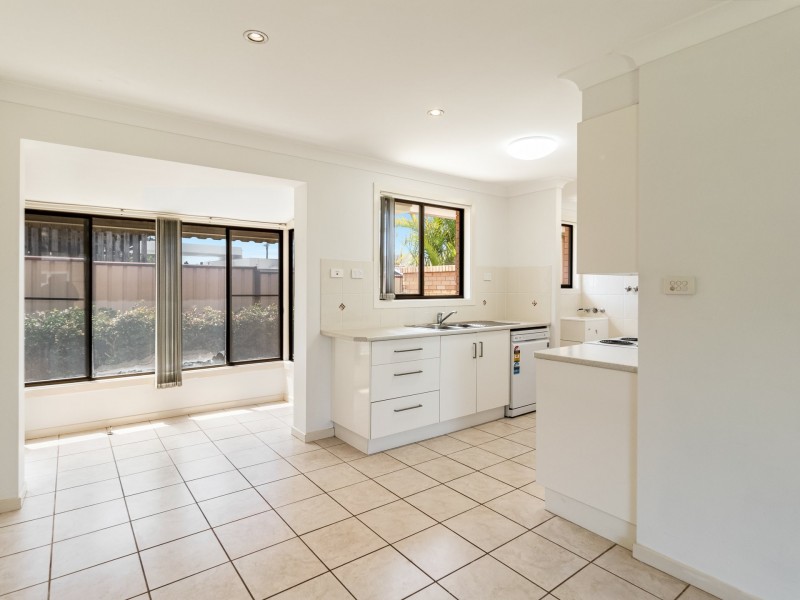 1/242 Lismore Road, Wollongbar NSW 2477