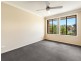 1/242 Lismore Road, Wollongbar NSW 2477