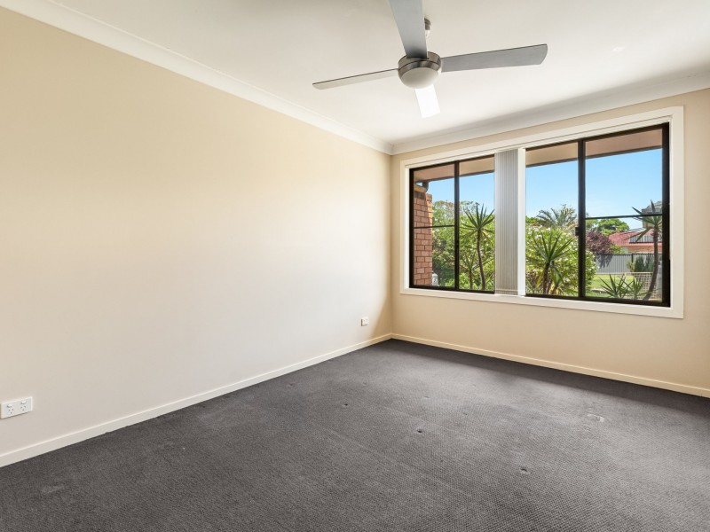 1/242 Lismore Road, Wollongbar NSW 2477