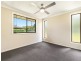 1/242 Lismore Road, Wollongbar NSW 2477