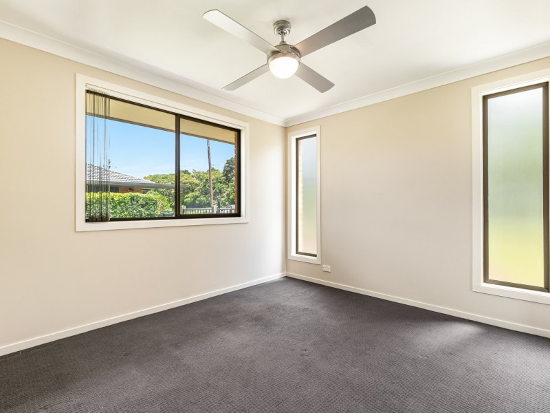 1/242 Lismore Road, Wollongbar NSW 2477