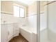 1/242 Lismore Road, Wollongbar NSW 2477