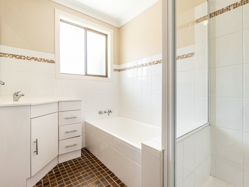 1/242 Lismore Road, Wollongbar NSW 2477