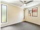 1/242 Lismore Road, Wollongbar NSW 2477