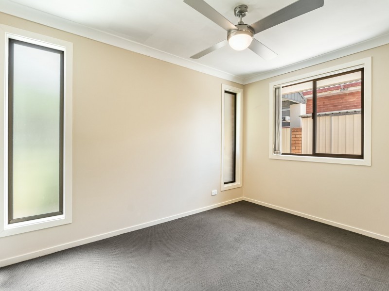 1/242 Lismore Road, Wollongbar NSW 2477