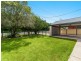 1/242 Lismore Road, Wollongbar NSW 2477