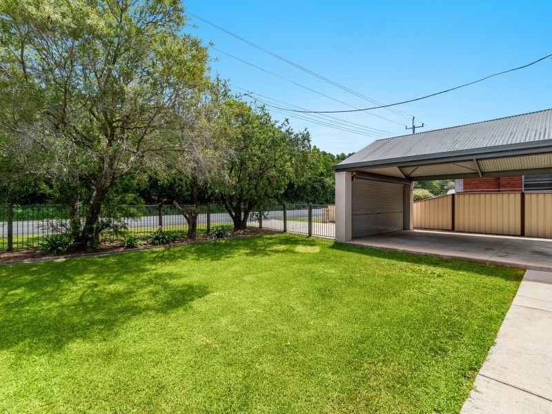 1/242 Lismore Road, Wollongbar NSW 2477