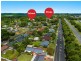 1/242 Lismore Road, Wollongbar NSW 2477