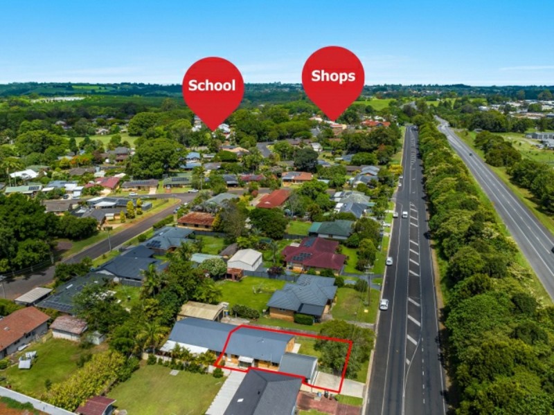 1/242 Lismore Road, Wollongbar NSW 2477
