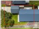 1/242 Lismore Road, Wollongbar NSW 2477