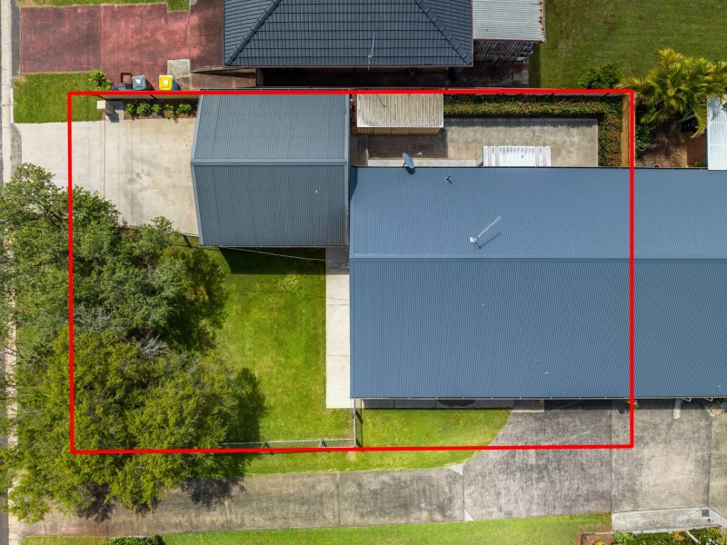1/242 Lismore Road, Wollongbar NSW 2477