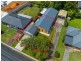 1/242 Lismore Road, Wollongbar NSW 2477