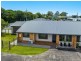 1/242 Lismore Road, Wollongbar NSW 2477