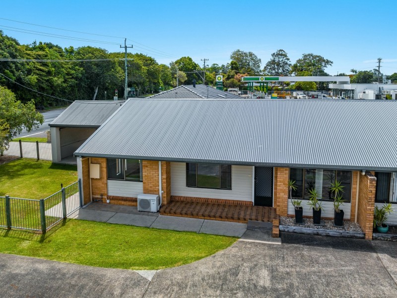 1/242 Lismore Road, Wollongbar NSW 2477