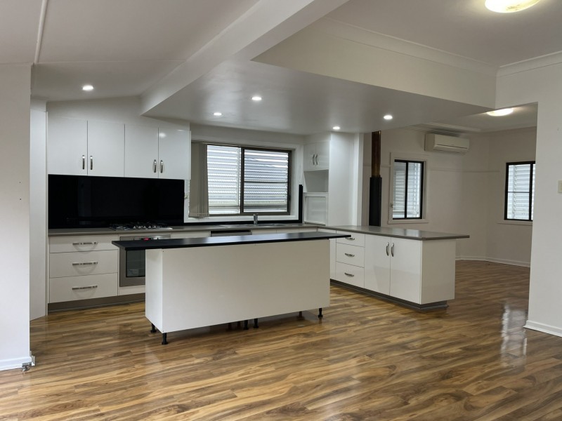 18 Gardner Avenue, Lismore NSW 2480