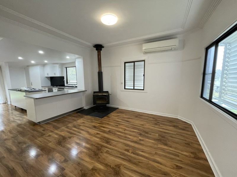 18 Gardner Avenue, Lismore NSW 2480