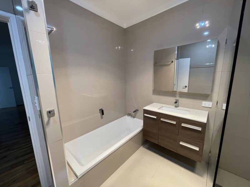 18 Gardner Avenue, Lismore NSW 2480