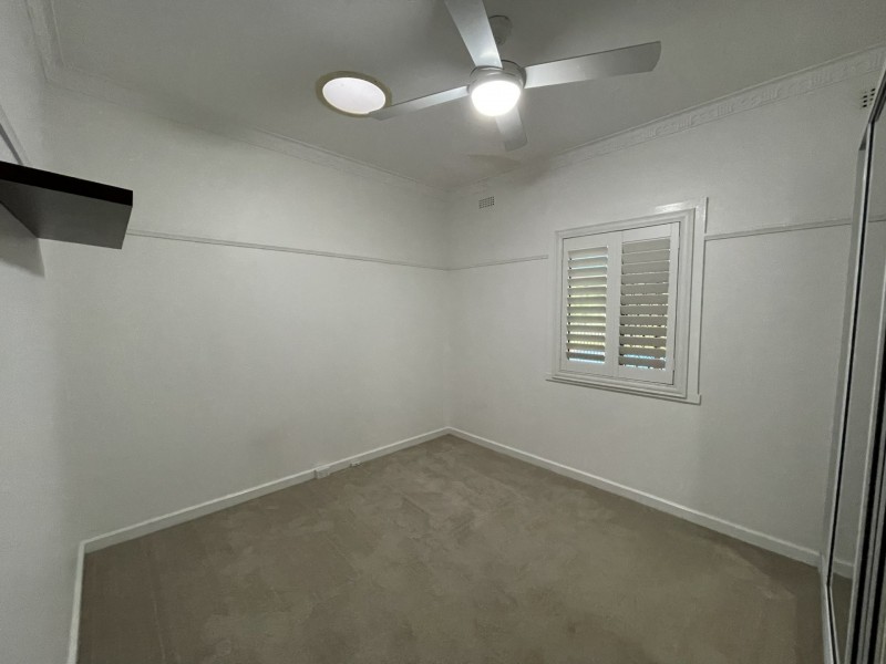 18 Gardner Avenue, Lismore NSW 2480