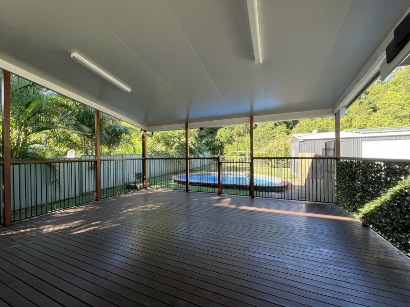 18 Gardner Avenue, Lismore NSW 2480