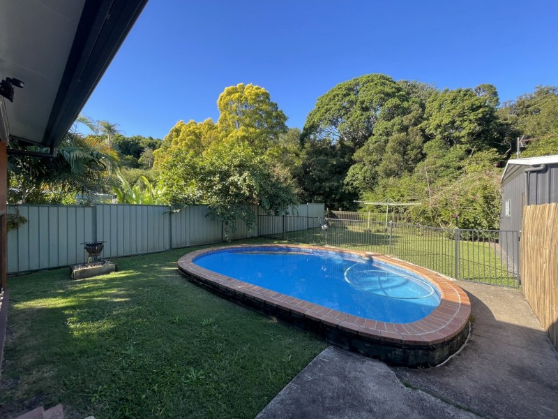 18 Gardner Avenue, Lismore NSW 2480