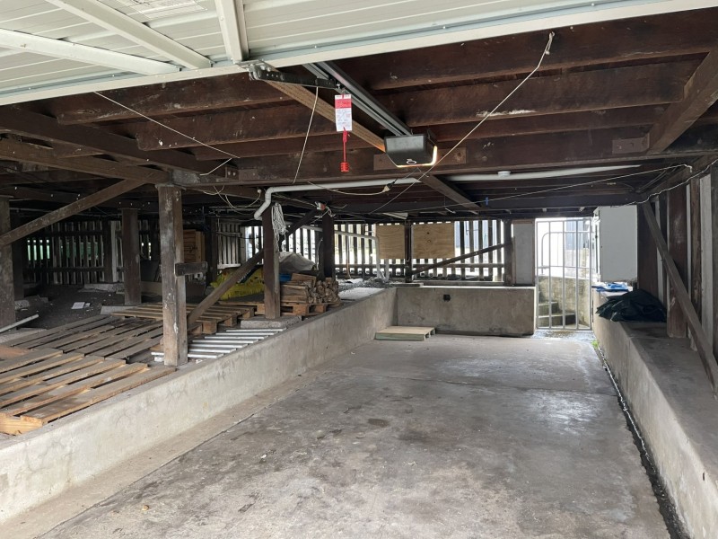 18 Gardner Avenue, Lismore NSW 2480