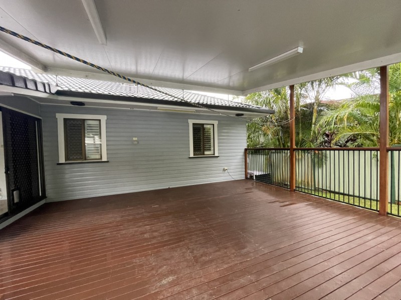 18 Gardner Avenue, Lismore NSW 2480