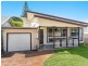 44 Elton Street, Girards Hill NSW 2480
