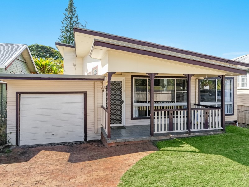 44 Elton Street, Girards Hill NSW 2480