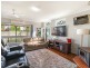 44 Elton Street, Girards Hill NSW 2480