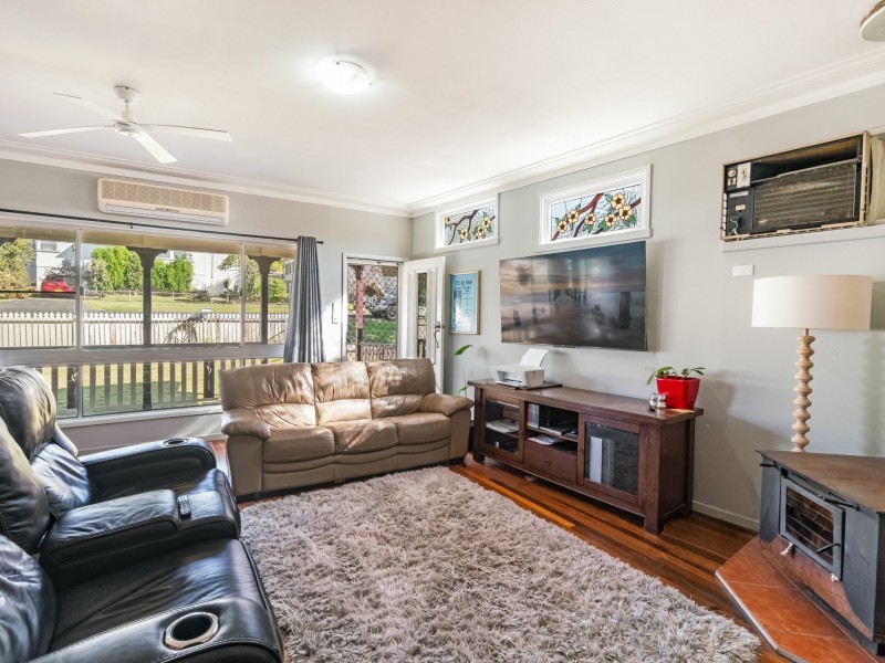 44 Elton Street, Girards Hill NSW 2480