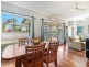 44 Elton Street, Girards Hill NSW 2480