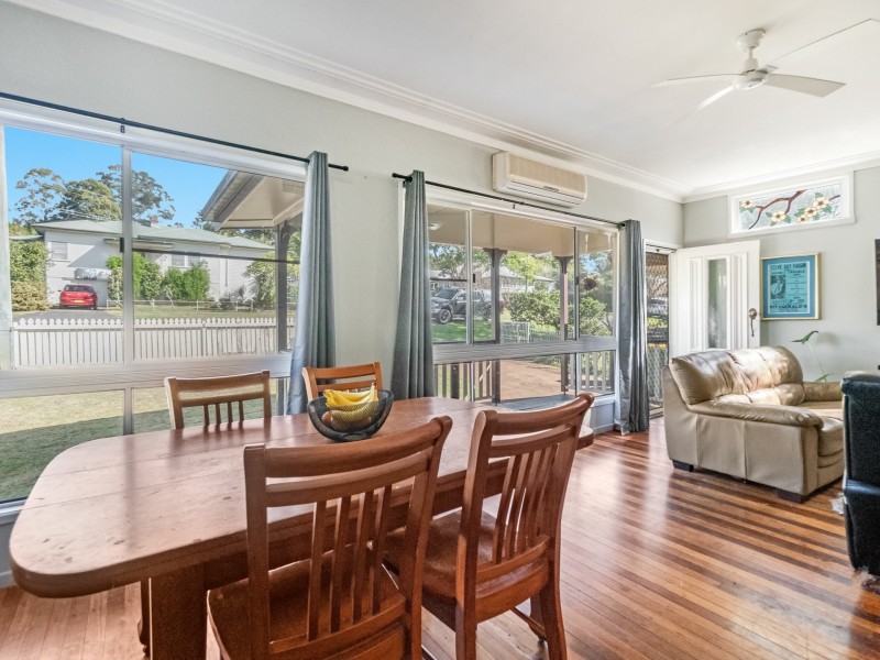 44 Elton Street, Girards Hill NSW 2480