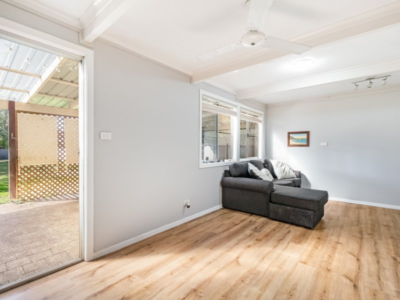 44 Elton Street, Girards Hill NSW 2480