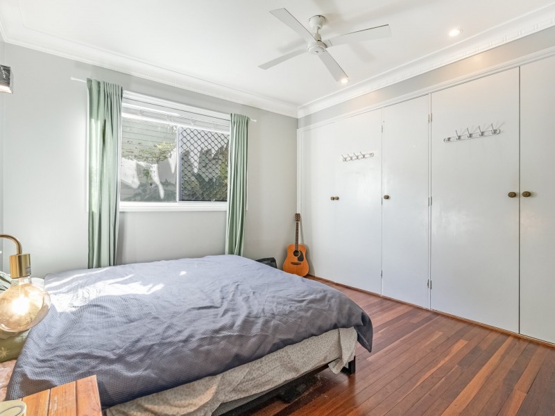 44 Elton Street, Girards Hill NSW 2480