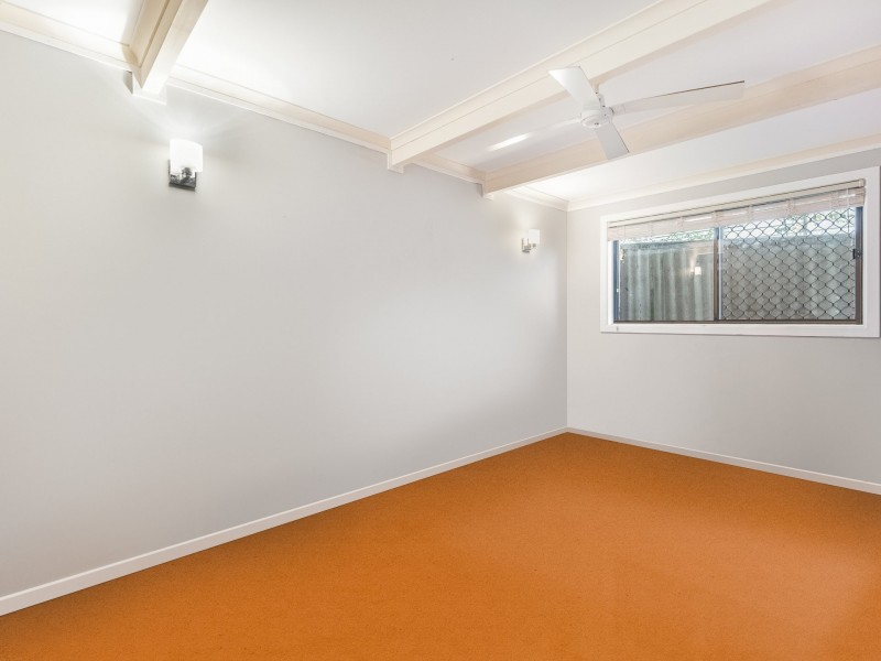 44 Elton Street, Girards Hill NSW 2480