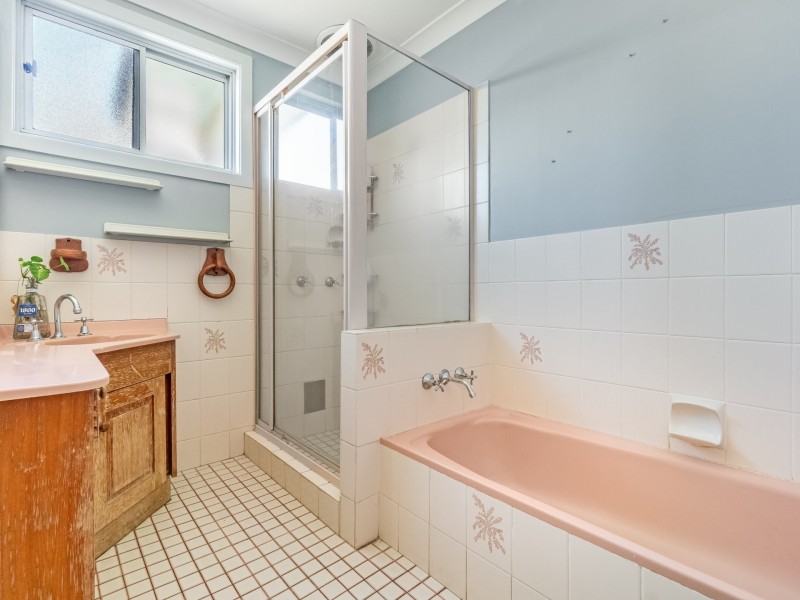 44 Elton Street, Girards Hill NSW 2480