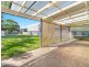 44 Elton Street, Girards Hill NSW 2480
