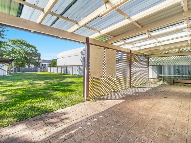 44 Elton Street, Girards Hill NSW 2480