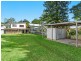 44 Elton Street, Girards Hill NSW 2480