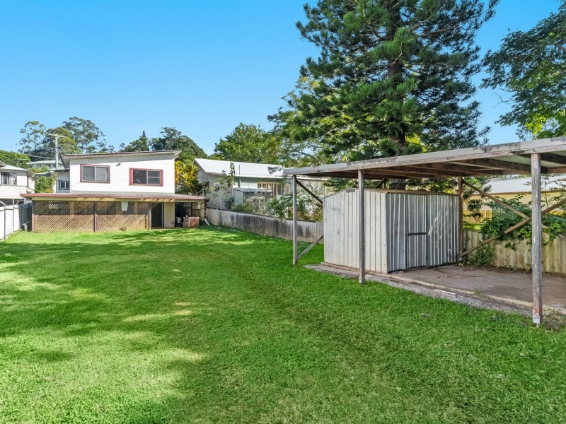 44 Elton Street, Girards Hill NSW 2480