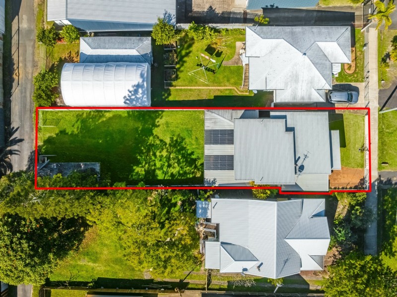 44 Elton Street, Girards Hill NSW 2480