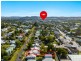 44 Elton Street, Girards Hill NSW 2480