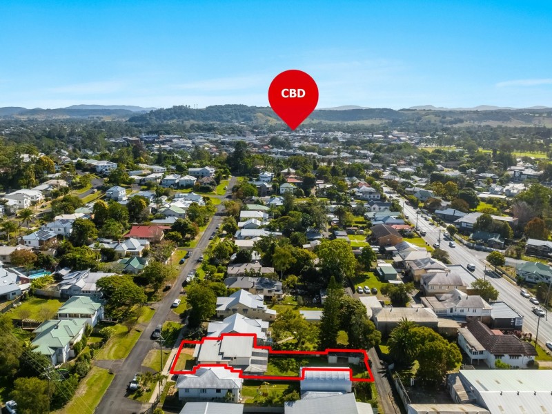 44 Elton Street, Girards Hill NSW 2480
