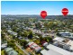 44 Elton Street, Girards Hill NSW 2480