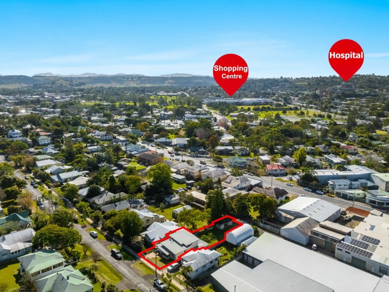 44 Elton Street, Girards Hill NSW 2480