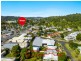 44 Elton Street, Girards Hill NSW 2480