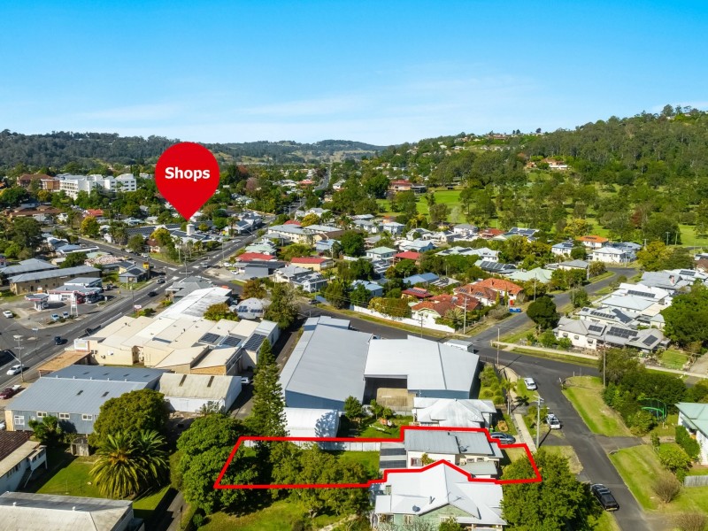 44 Elton Street, Girards Hill NSW 2480